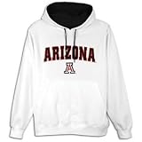 Arizona Team Edition Pedigree Hoody - Men's