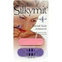 SILKYMIT