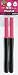 KOKUYO PMR-L1P �l�֎��u���}�[�J�[<�s�^�b�V���A���t�@>�l�փC���N�s���N