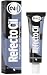 RefectoCil Cream Hair Dye (BLUE BLACK) .5oz