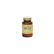 Folic Acid 400 mcg Tablets By Solgar - 100 Count