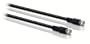 Philips SWV2155W/27 RG6 Coaxial Cable (25 Feet, Black)