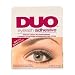 DUO Dark Eyelash Adhesive