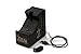 PowerA Pro Controller and Joy-Con Charging Dock for Nintendo Switch - Zelda - Nintendo Switch
