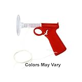 Return to product information