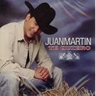 Te Quiero