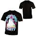 Neff Crude Dude T-Shirt - Short-Sleeve - Men's