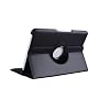meetQ MaxCover Funda Cuero para Samsung Galaxy Tab&hellip de meetQ