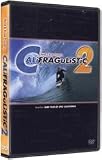 Califragulistic 2 Surfing DVD Video