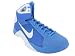 Nike Men's NIKE HYPERDUNK TB BASKETBALL SHOES