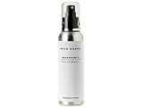 Acca Kappa White Moss Spray Deodorant 4.4 fl. oz - B000UZNJDK
