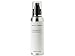 Acca Kappa White Moss Spray Deodorant 4.4 fl. oz