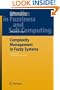 Complexity Management in Fuzzy Systems: A Rule Base Compression Approach (Studies in Fuzziness and Soft Computing)