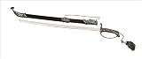 Rite Edge - SZ926654 , SD EQUESTRIAN 35in. PT FINISH