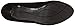 Marc Fisher Women's Sydney Dress Pump