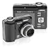 Kodak EasyShare Z1485 14MP Digital Camera with 5x Optical Image Stabilized Zoom and 2.5 inch LCD (Black)