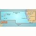 GARMIN BLUECHART G2 2EU051R LISTA SOGNEFJORDEN