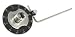 KD Tools KDT3336 Torque Angle Gauge Image