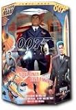 Action Man James Bond 007 You Only Live Twice