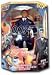 Action Man James Bond 007 You Only Live Twice - box is not in mint condition_s-1