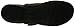 Clarks Women's Hayla Capitol Wedge Sandal