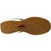 MBT Women's Meli Shoe