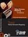 TOAST Value Stream Mapping - Lean Training DVD from GBMP