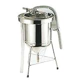 �����g�W�F�b�g���Ċ� KO-ME150�^�i8���p�j