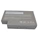 All Products : NEW Laptop/Notebook Battery for HP Pavilion xt xt118 xt183 xt375 xt395 xt42 xt545 xt595 ze4111s ze4123 ze4420us ze4430us ze4547 ze4550 ze4560us ze5370 ze5375us ze5570 ze5570us ze5730us Omnibook xe4000