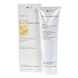PHYTOSPECIFIC Intense Nutrition Shampoo with Kukui Oil 5.07 fl oz (Qunatity of 2)