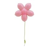 IKEA SMILA BLOMMA Wall Lamp