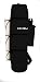 Mivizu Eco Yoga Bag for Pilate/Exercise/Gym/Fitness Yoga Mat Bag
