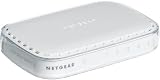 Electronics : NETGEAR FS605 - Switch - 5 ports - EN, Fast EN - 10Base-T, 100Base-TX