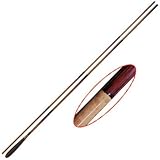 �T�N��(SAKURA) ���o�u�����R�v�]�ː�א� 4.8m