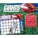 Search : NFL New York Giants 2009 Mouse Pad Calendar