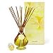 Voluspa Opulence Lemon Lily Diffuser