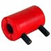 VW Baja Bug Buggy Urethane Shift Coupler Early Style