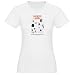 PETA Store -Animal Petition Jr. Jersey T-Shirt