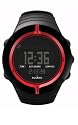 Suunto Core Extreme Red Limited Edition W. Computer #SS015808000