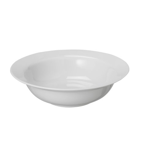 Perfect Maxim Cereal Bowl