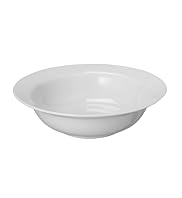 Perfect Maxim Cereal Bowl Perfect Maxim Cereal Bowl