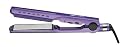 Conair CS66 ProShine&iquest; 1&frac34;" Straightener