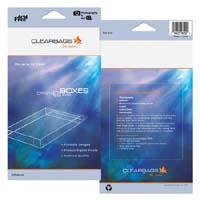 price ClearBags