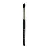 Therapy Systems Crease Makeup Brush