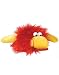 Search : Stuffed Party Animal Fraggle Red Muppets Monster Hat