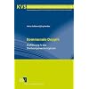 Kommunale Doppik: Einf�hrung in das Dreikomponentensystem