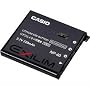 Casio Exilim NP-60 Battery for the EX-S10, EX-Z80, and EX-Z9 Casio Digital Cameras