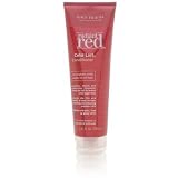 John Frieda Radiant Red Color Last Conditioner 8.45 oz - B001BAEVJE