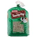 Kaytee Timothy Hay Bale 48oz 3cs