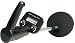 BOUNTY HUNTER JR DETECTOR JUNIOR METAL DETECTOR
